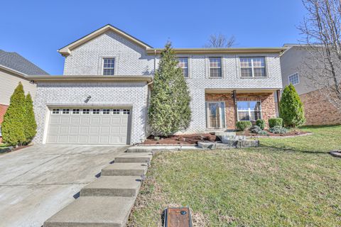 148 Took Dr, Antioch, TN 37013 - MLS#: 2800627