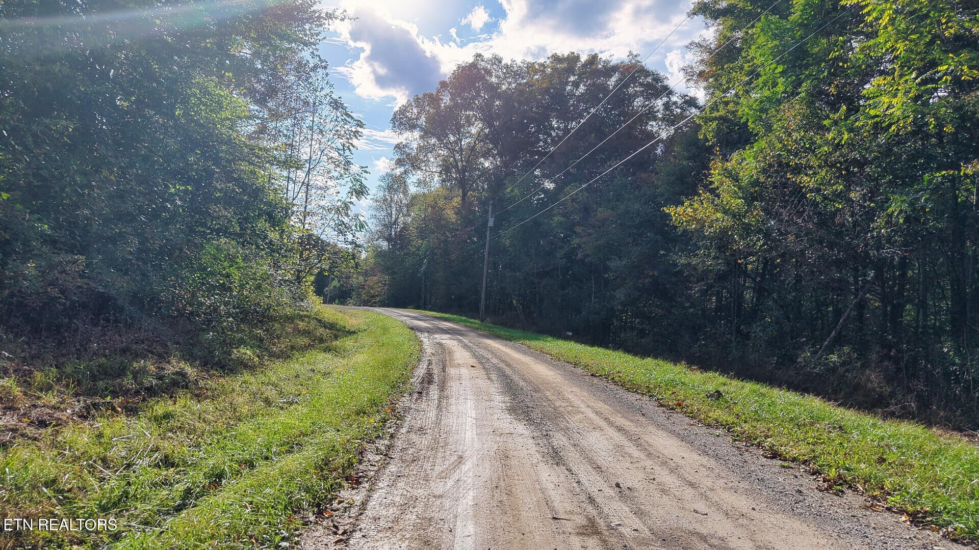 0 Apache Rd