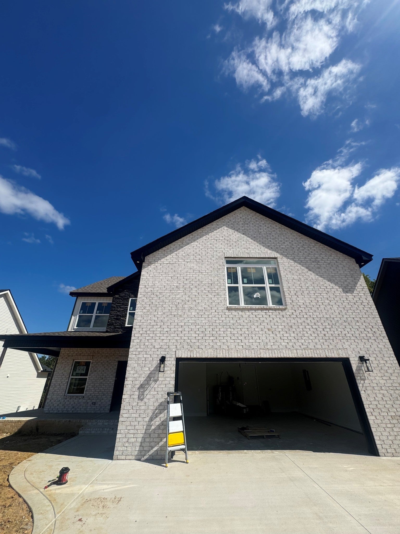 165 Dewberry Ct