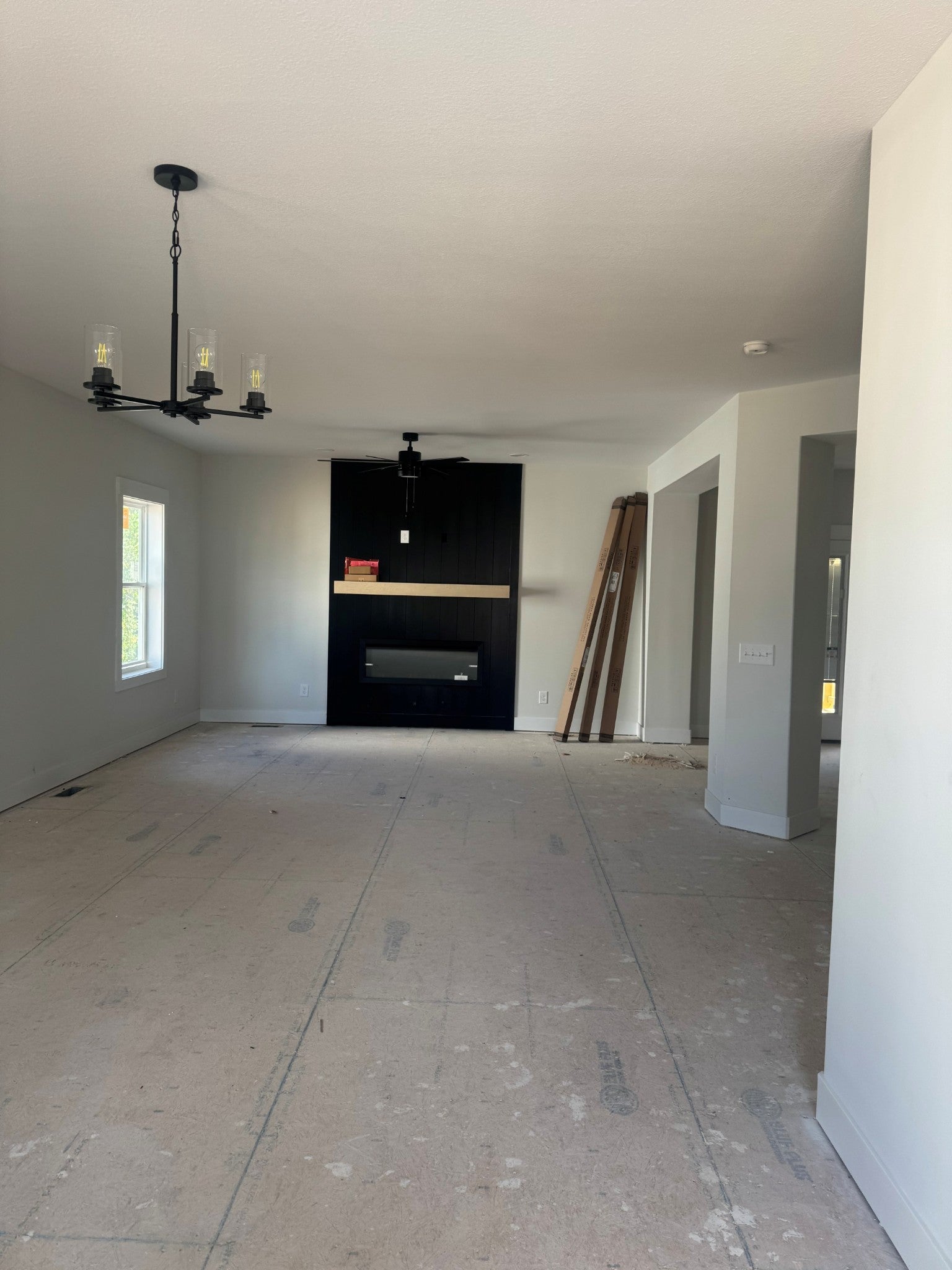 165 Dewberry Ct