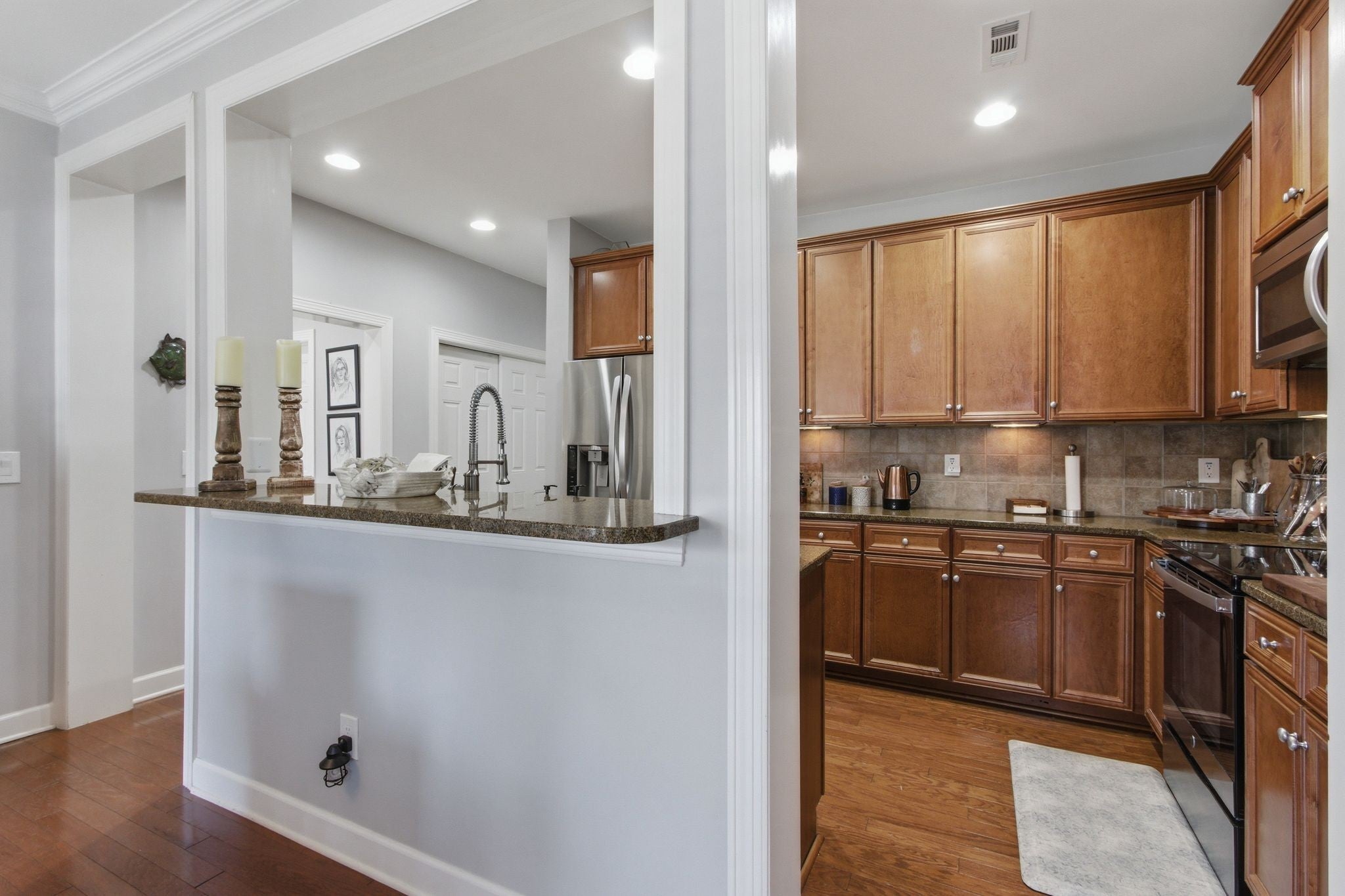120 Ormesby Pl, Franklin TN 37064 3-bed condo, photo 13 of 30