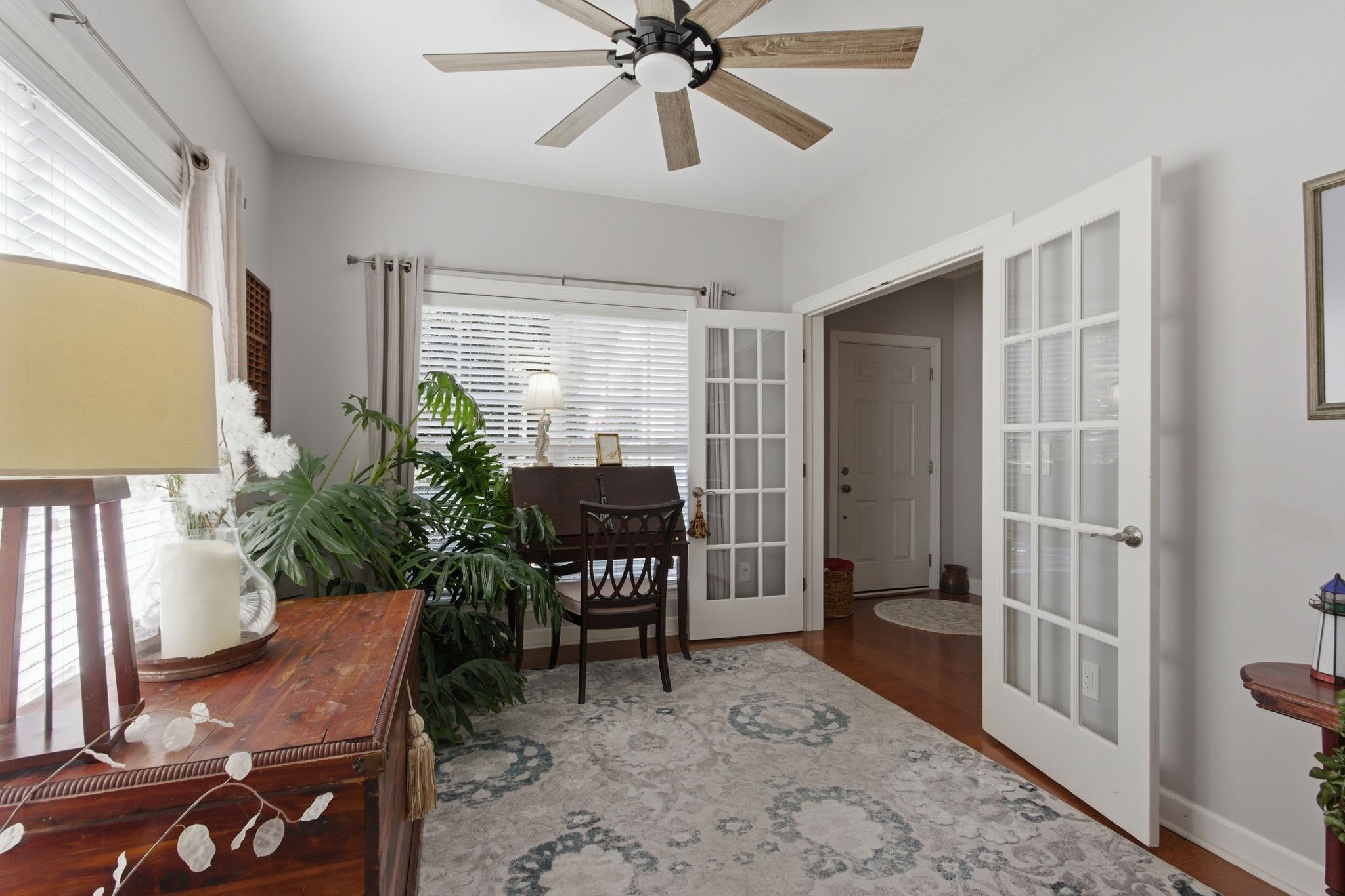 120 Ormesby Pl, Franklin TN 37064 3-bed condo, photo 21 of 30