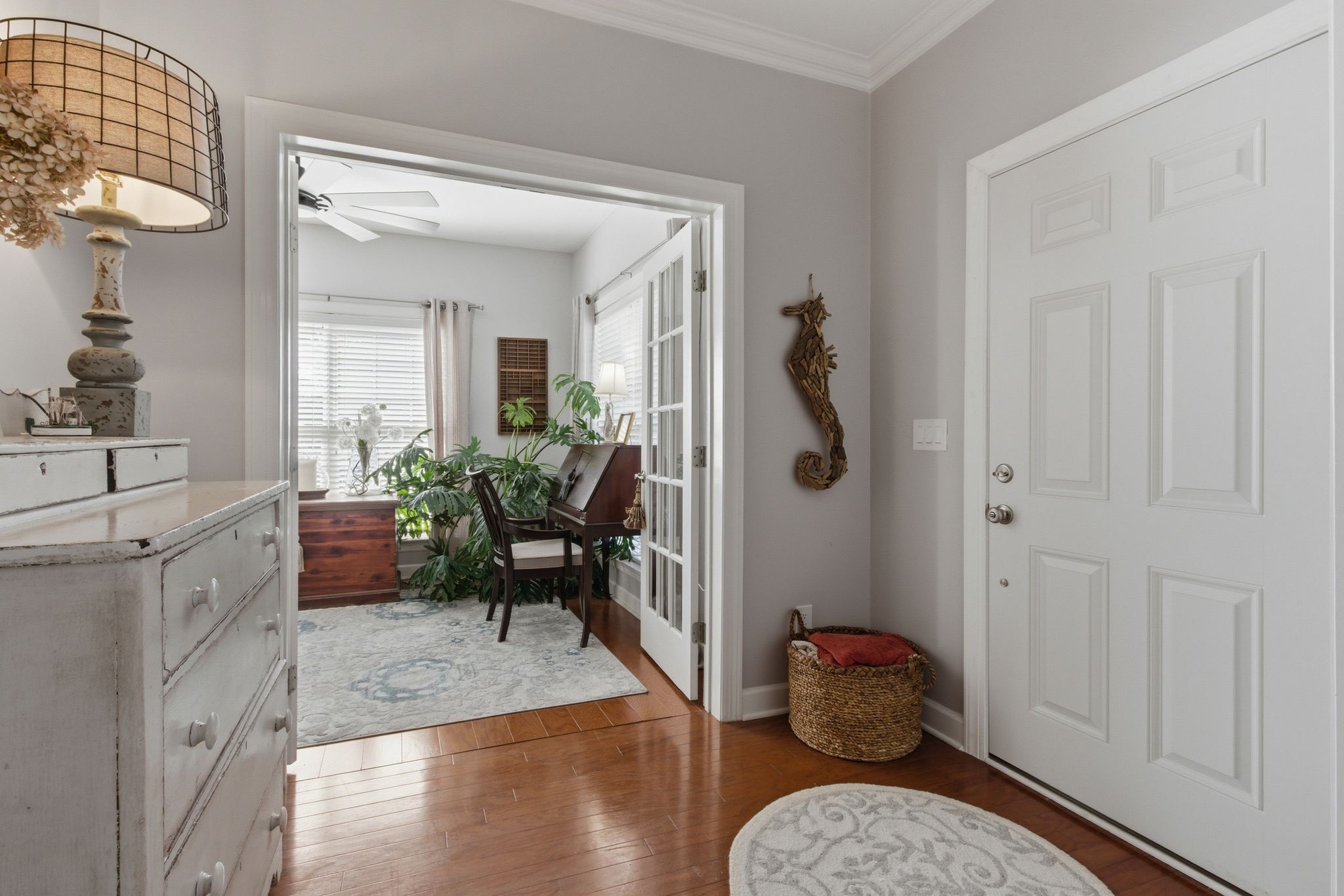 120 Ormesby Pl, Franklin TN 37064 3-bed condo, photo 8 of 30