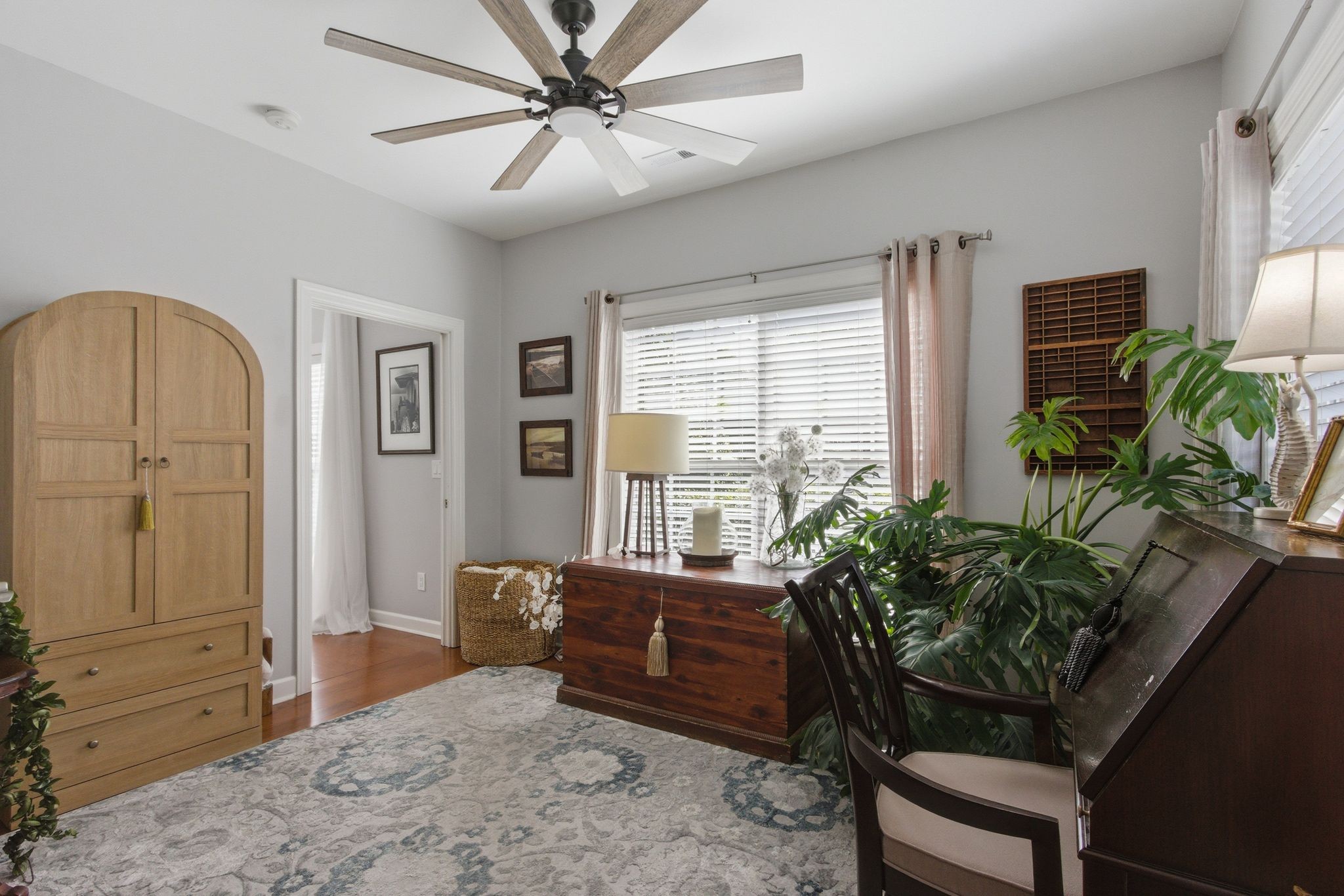 120 Ormesby Pl, Franklin TN 37064 3-bed condo, photo 20 of 30