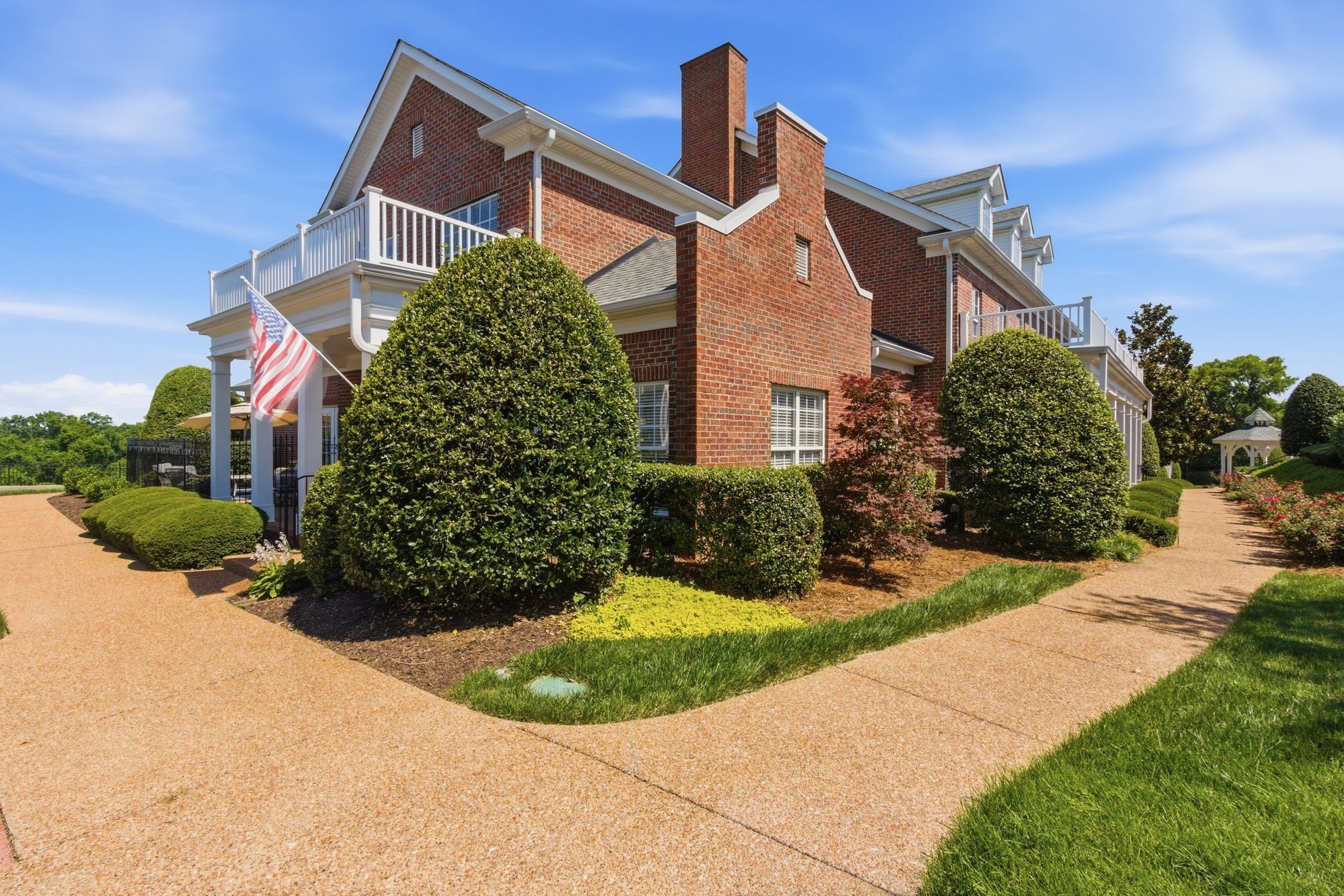 120 Ormesby Pl