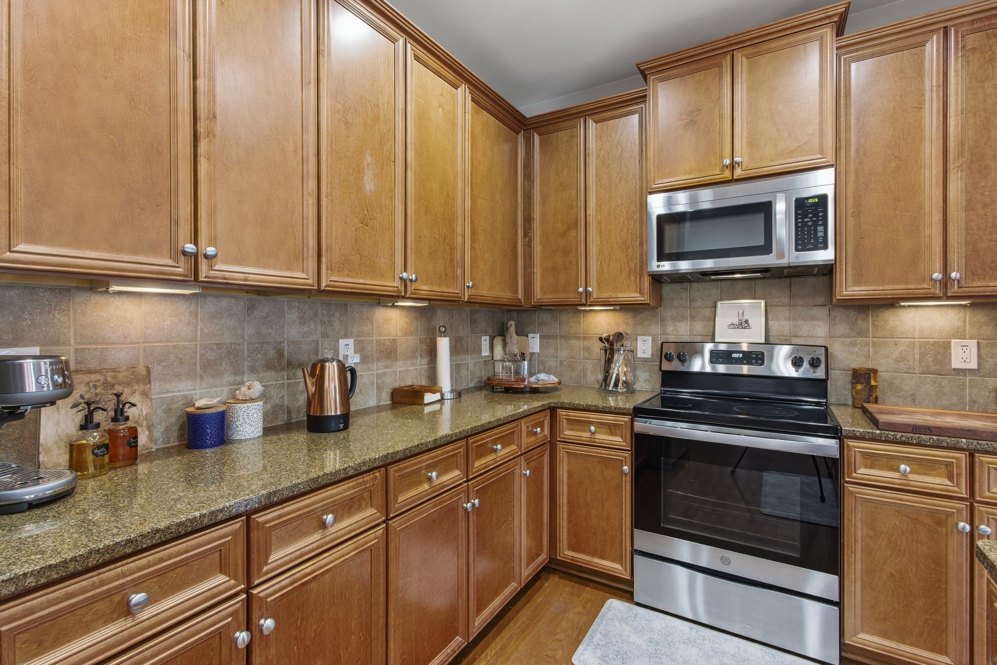 120 Ormesby Pl, Franklin TN 37064 3-bed condo, photo 16 of 30