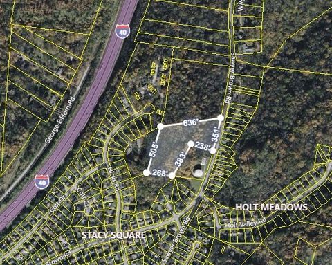 7825 Sawyer Brown Road Nashville TN 37221