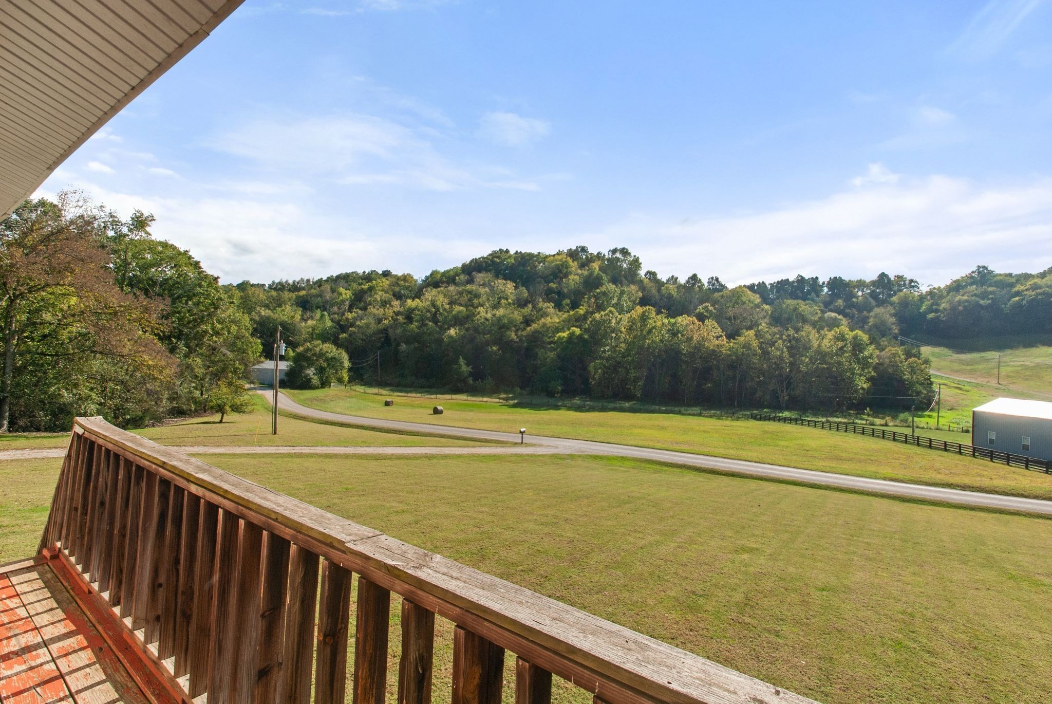 1927 Fowler Hollow Rd