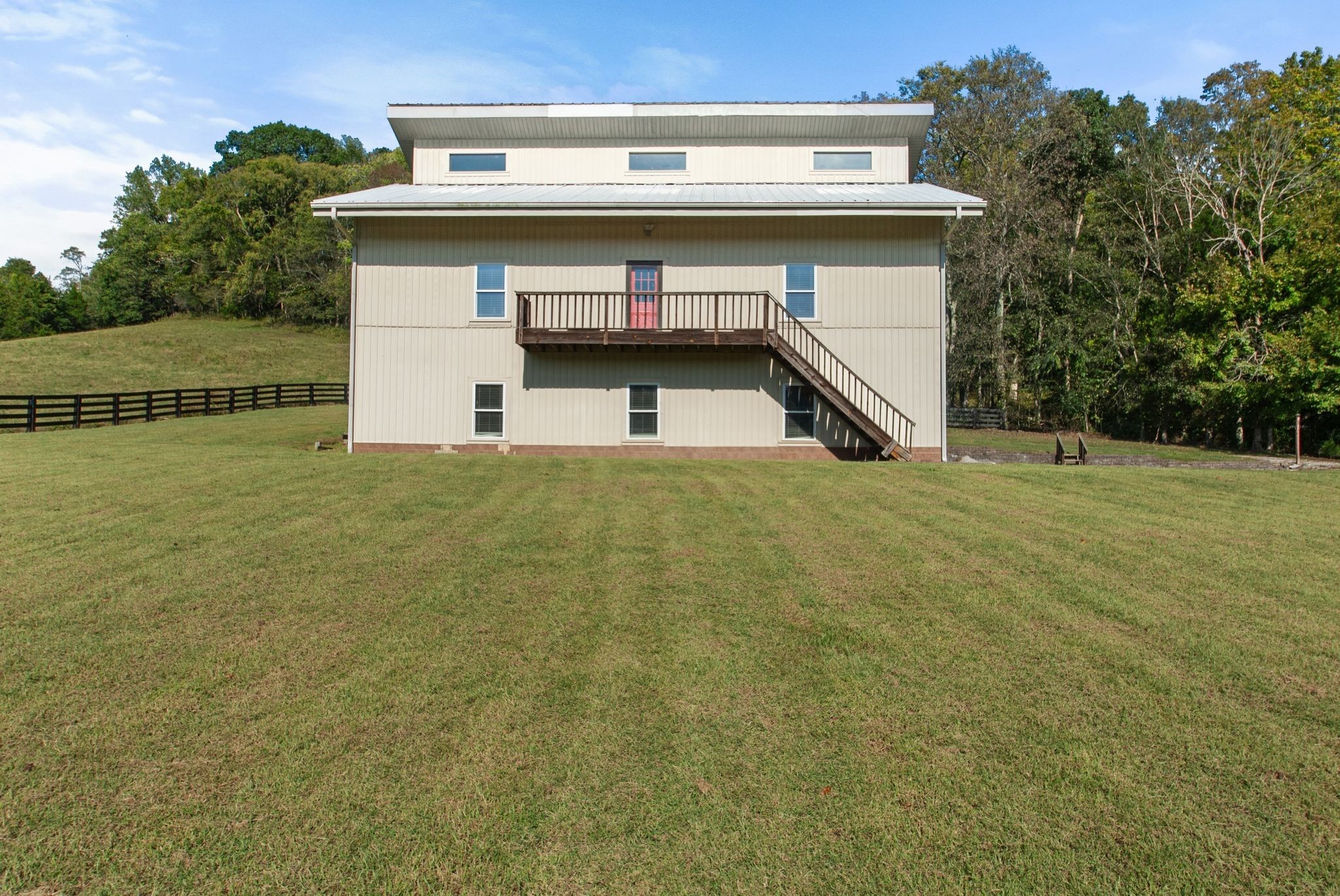 1927 Fowler Hollow Rd