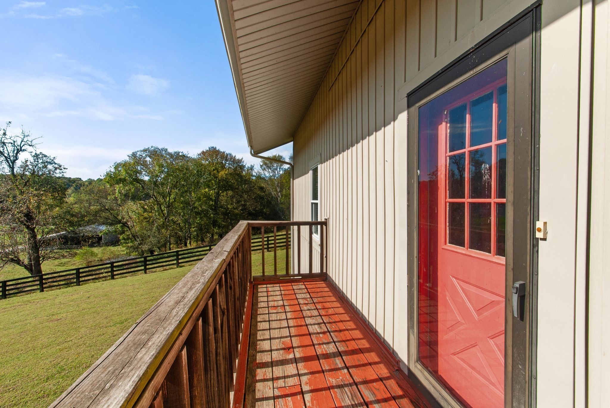 1927 Fowler Hollow Rd