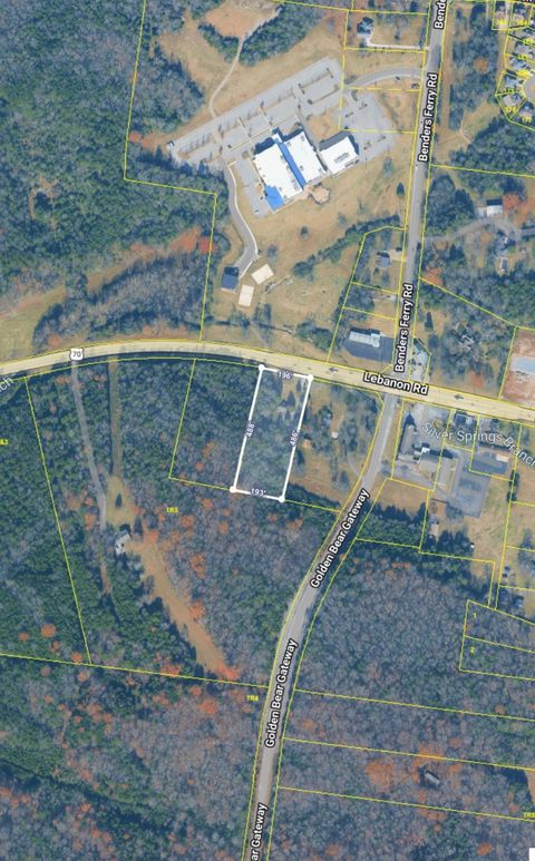 10032 Lebanon Rd Mount Juliet TN 37122