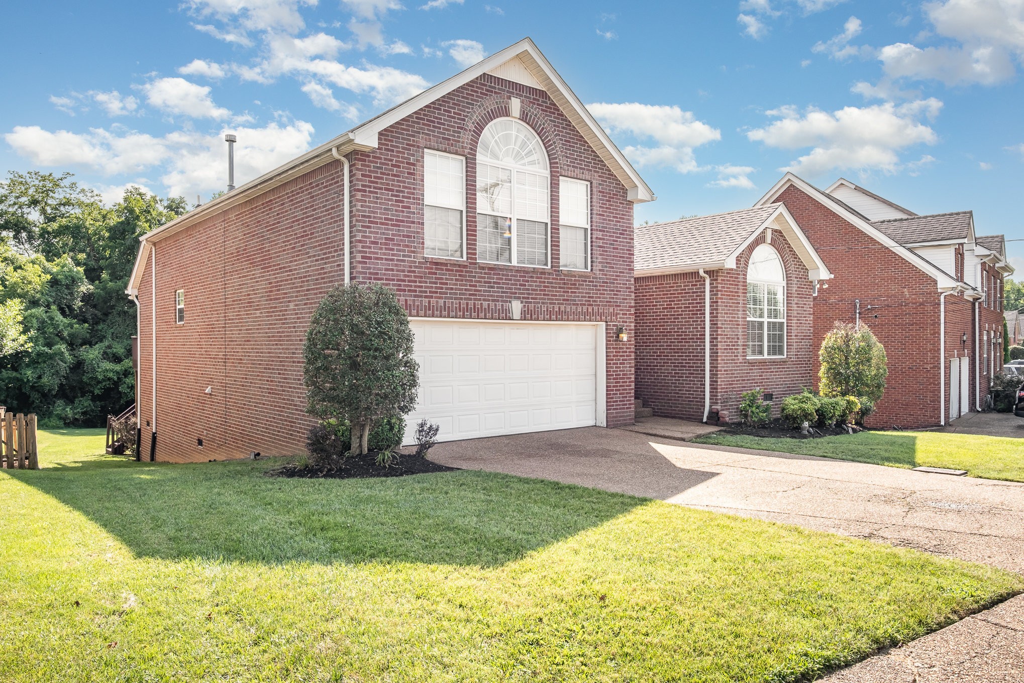 7048 Calderwood Dr