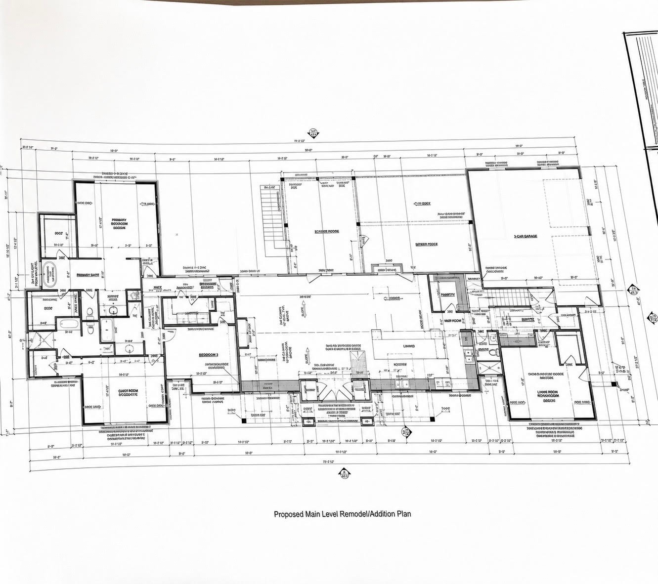 1001 Wright Branch Ct