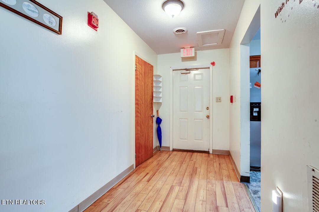 3706 Washington Pike