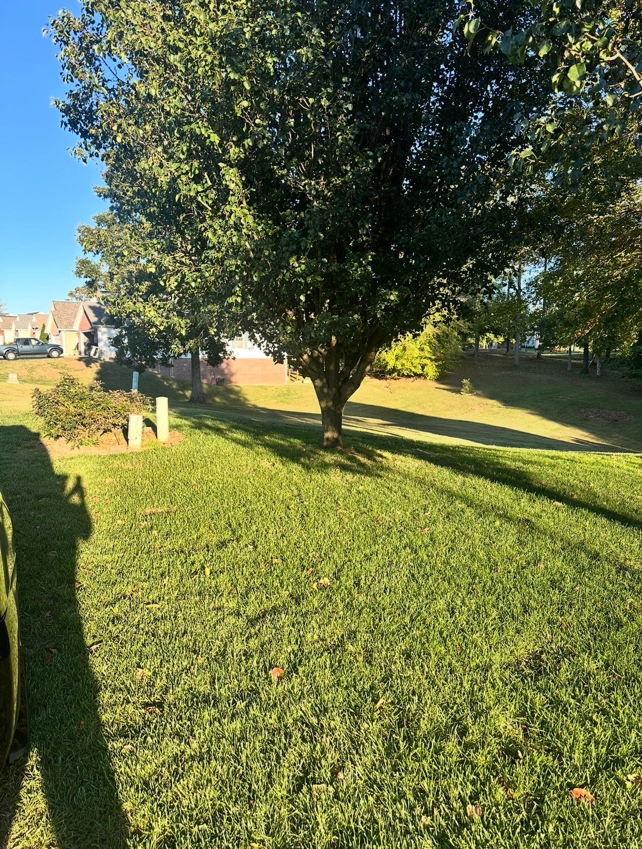 237 Fairway Trace