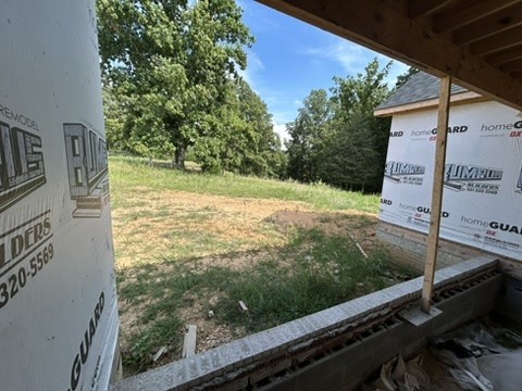 1417 Rooster Ridge Rd