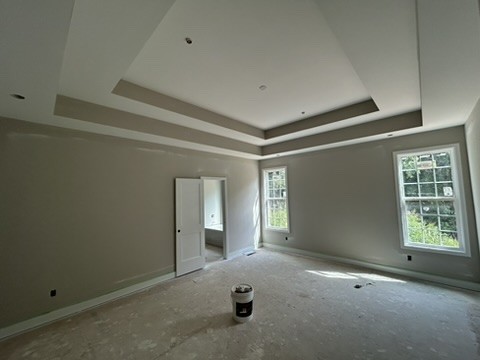 1417 Rooster Ridge Rd