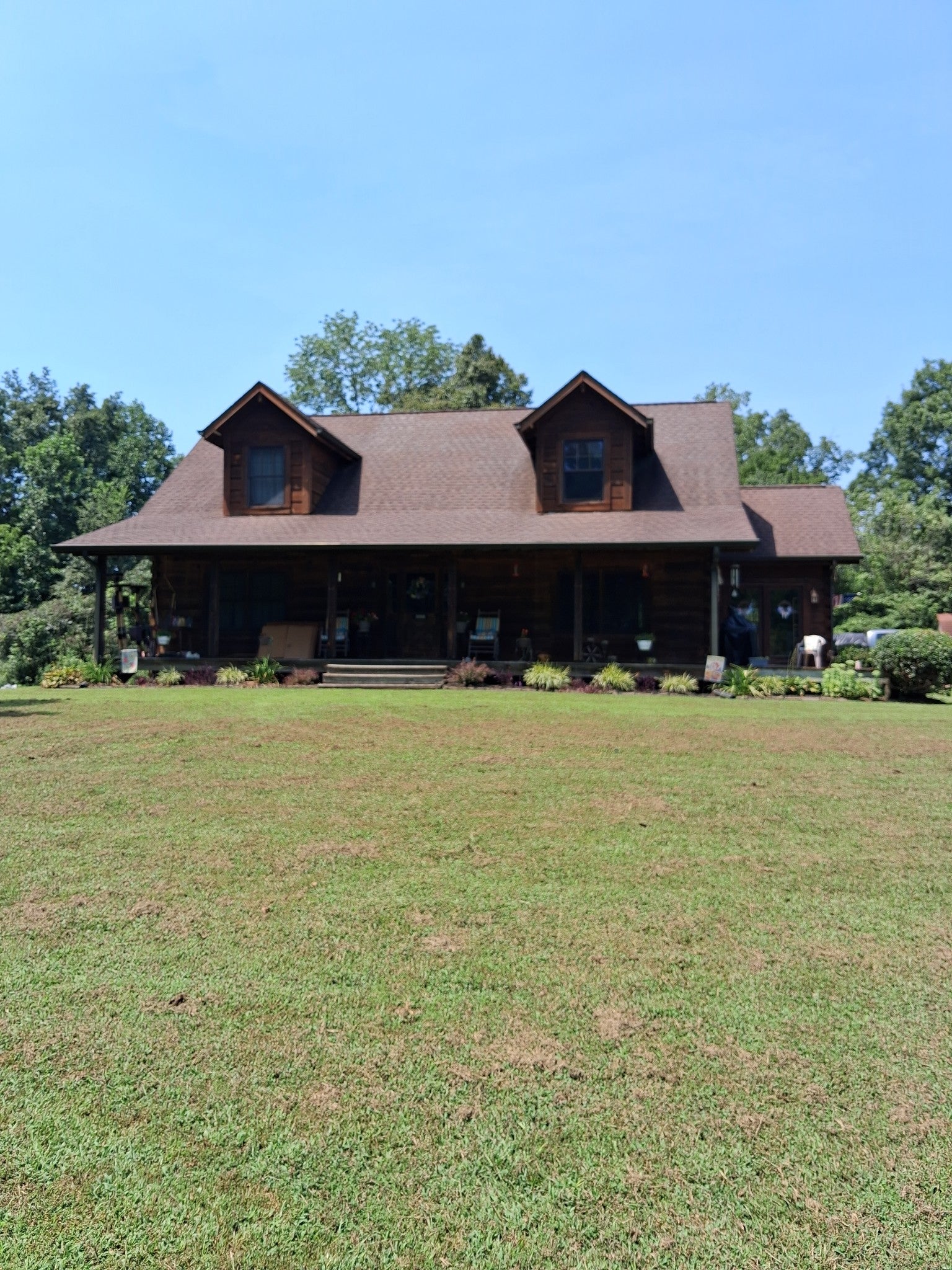 3056 E Big Richland Creek Rd