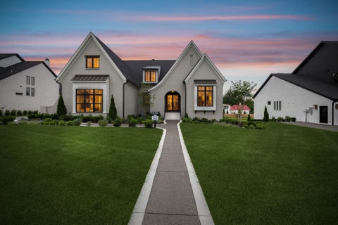 Featured picture for the property 2978359
