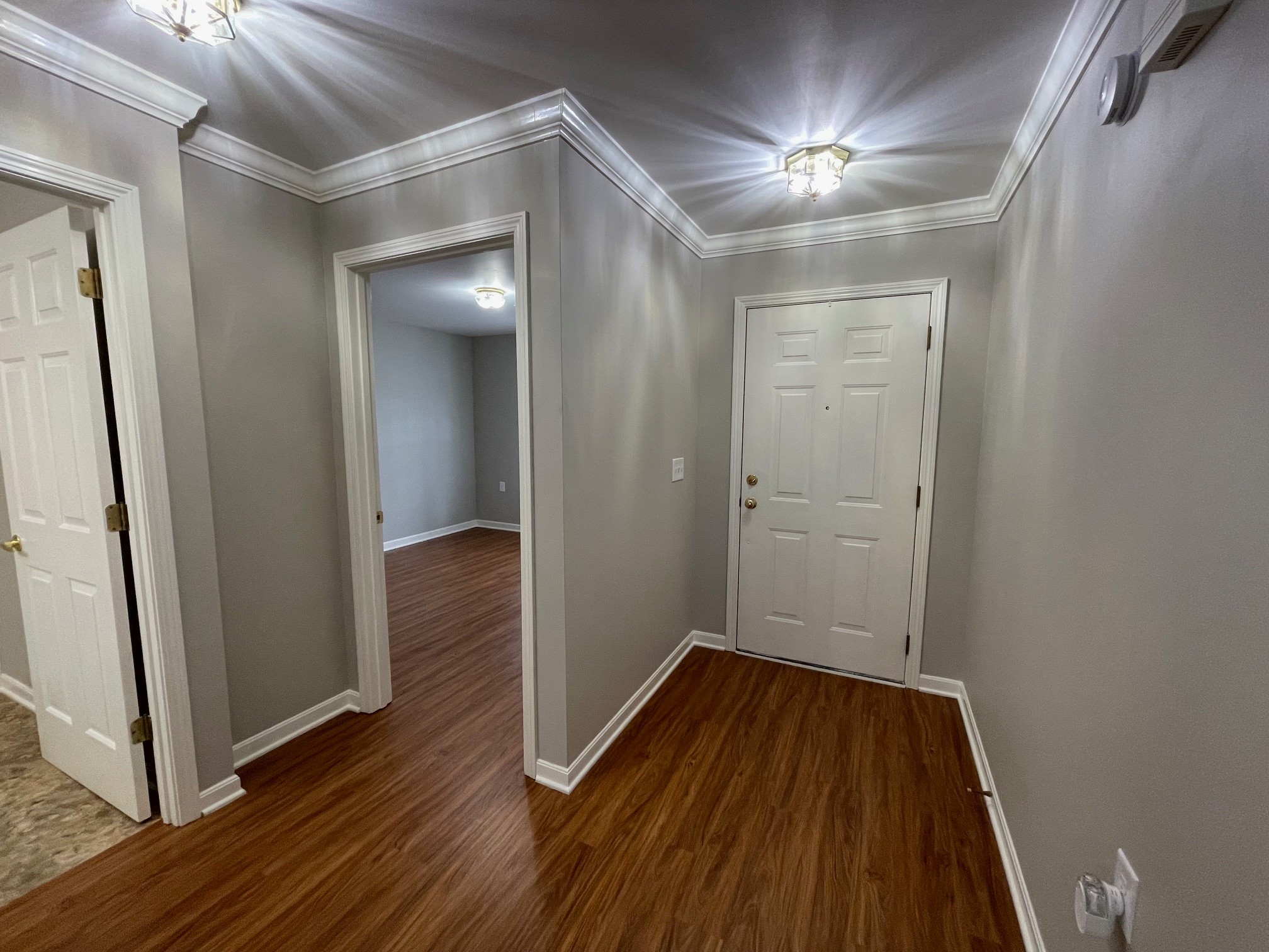 125 Alton Park Ln