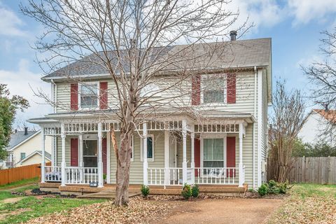 120 Habersham Ct Goodlettsville TN 37072