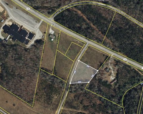 67 Winding Creek Way Altamont TN 37301