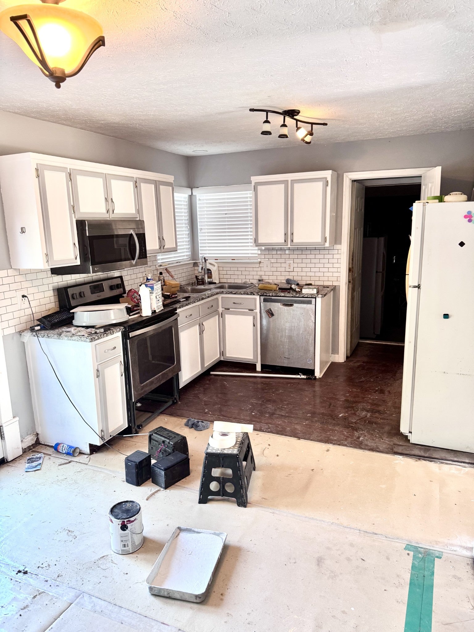 404 Brannon Hill Ct