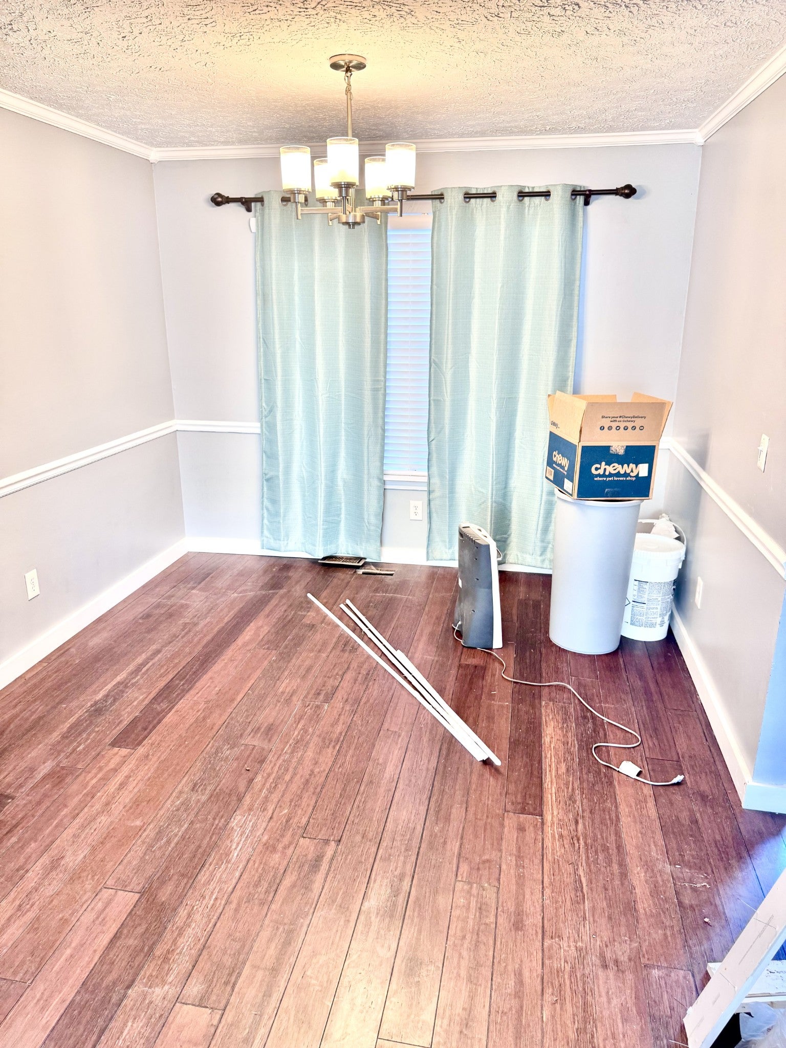 404 Brannon Hill Ct
