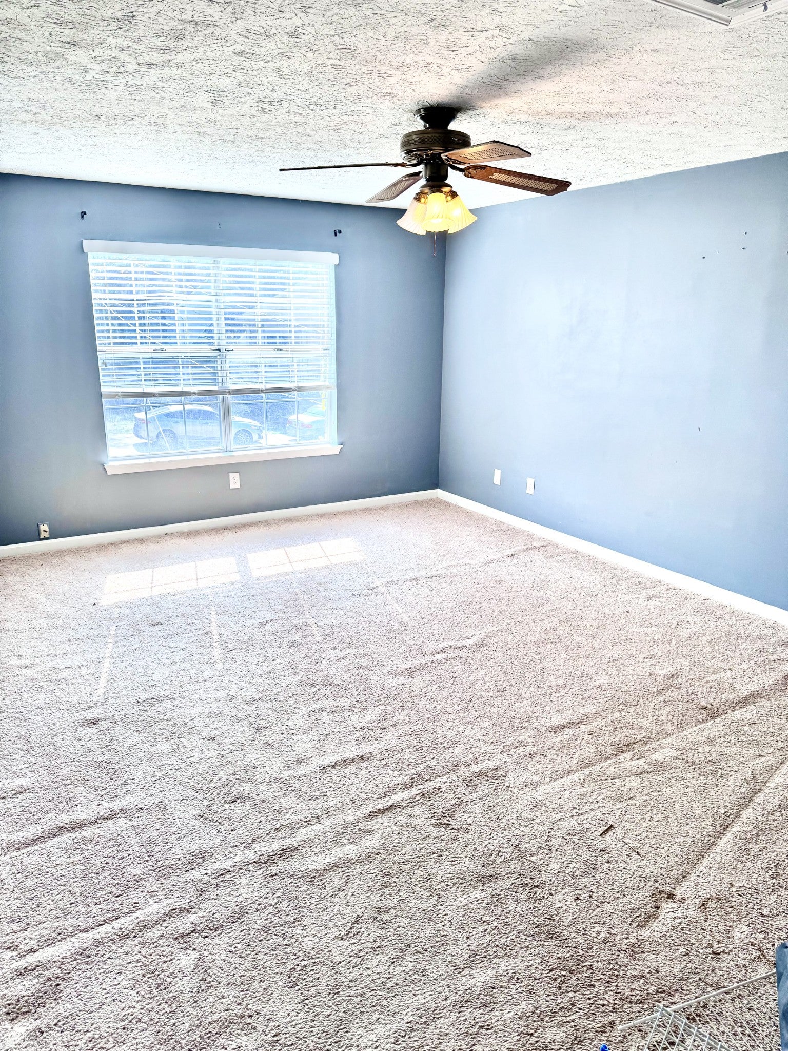 404 Brannon Hill Ct