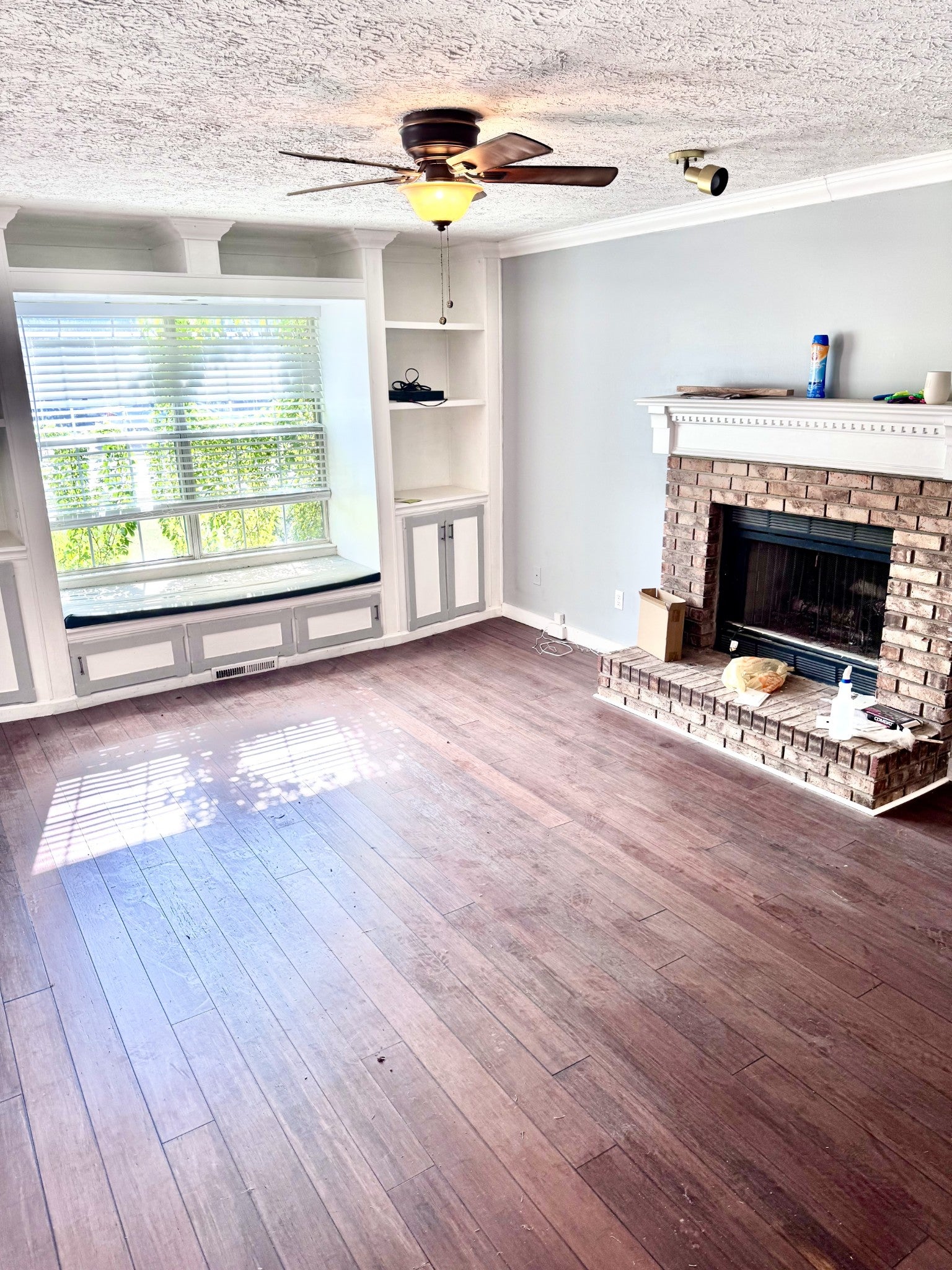 404 Brannon Hill Ct