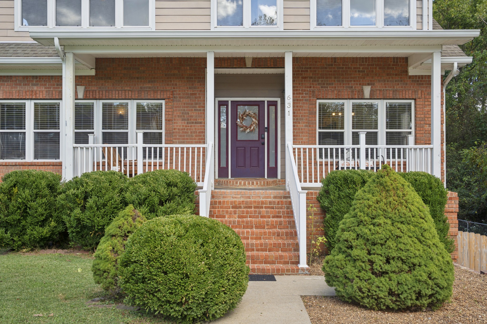 631 Ellen Dr