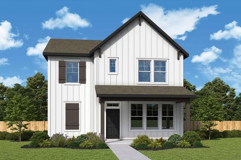 Photo of 764 Caddy Crossing, Columbia, TN 38401 (MLS # 3183348)