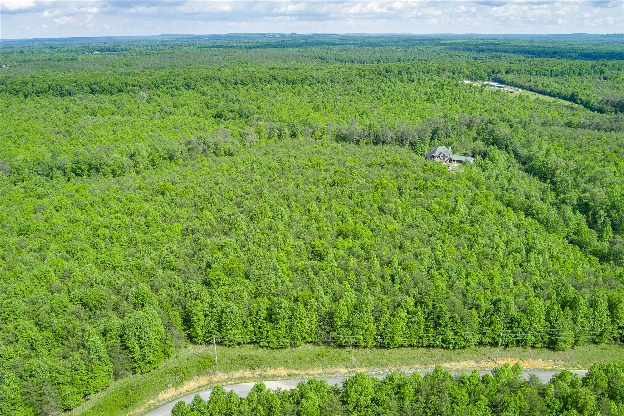 0 Horseshoe Drive