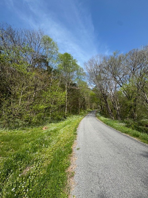 0 Funn Branch Rd