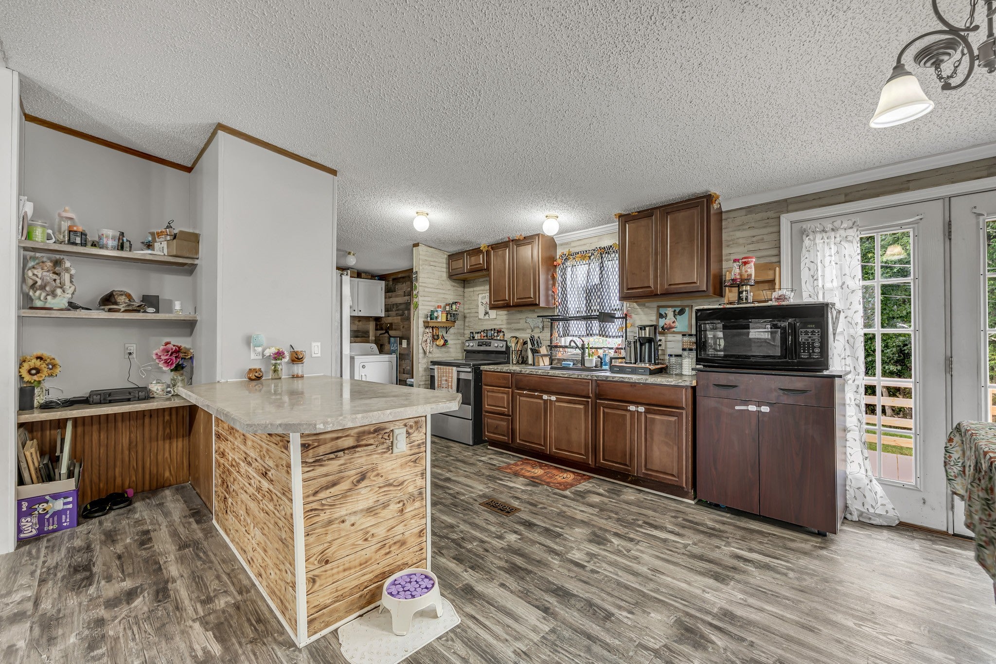 105 County Road 266