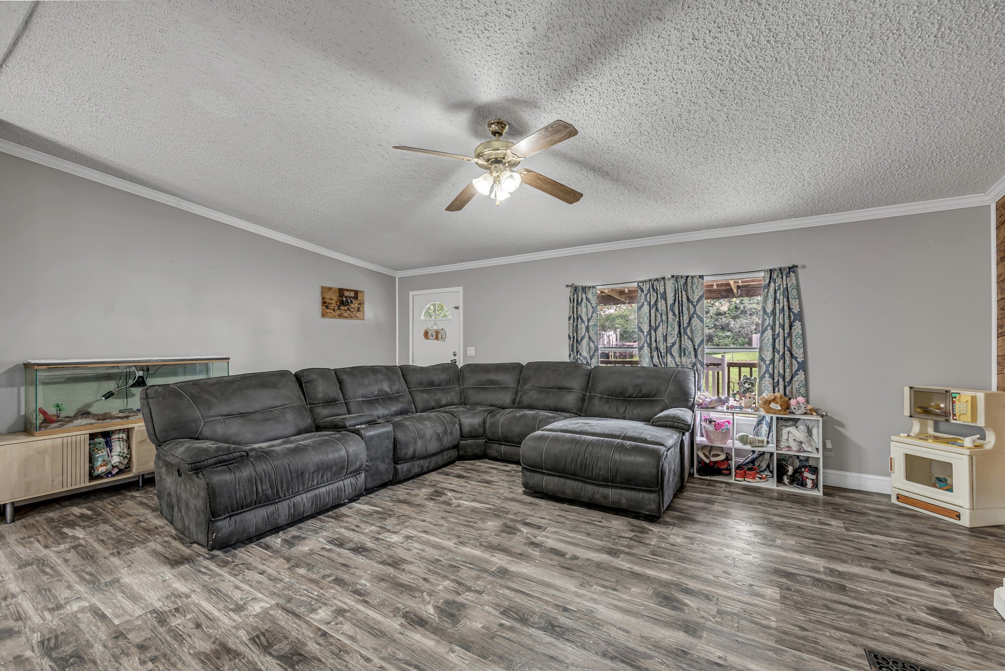 105 County Road 266