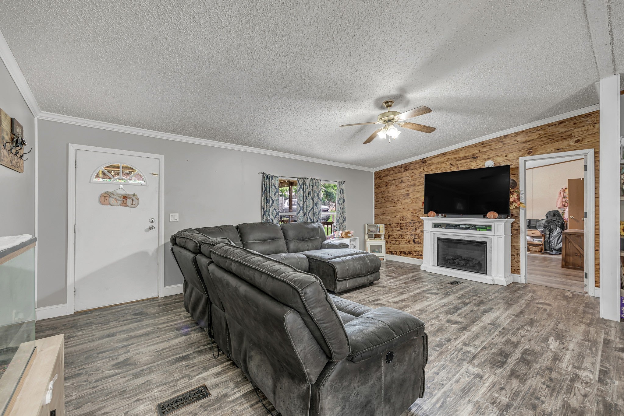105 County Road 266