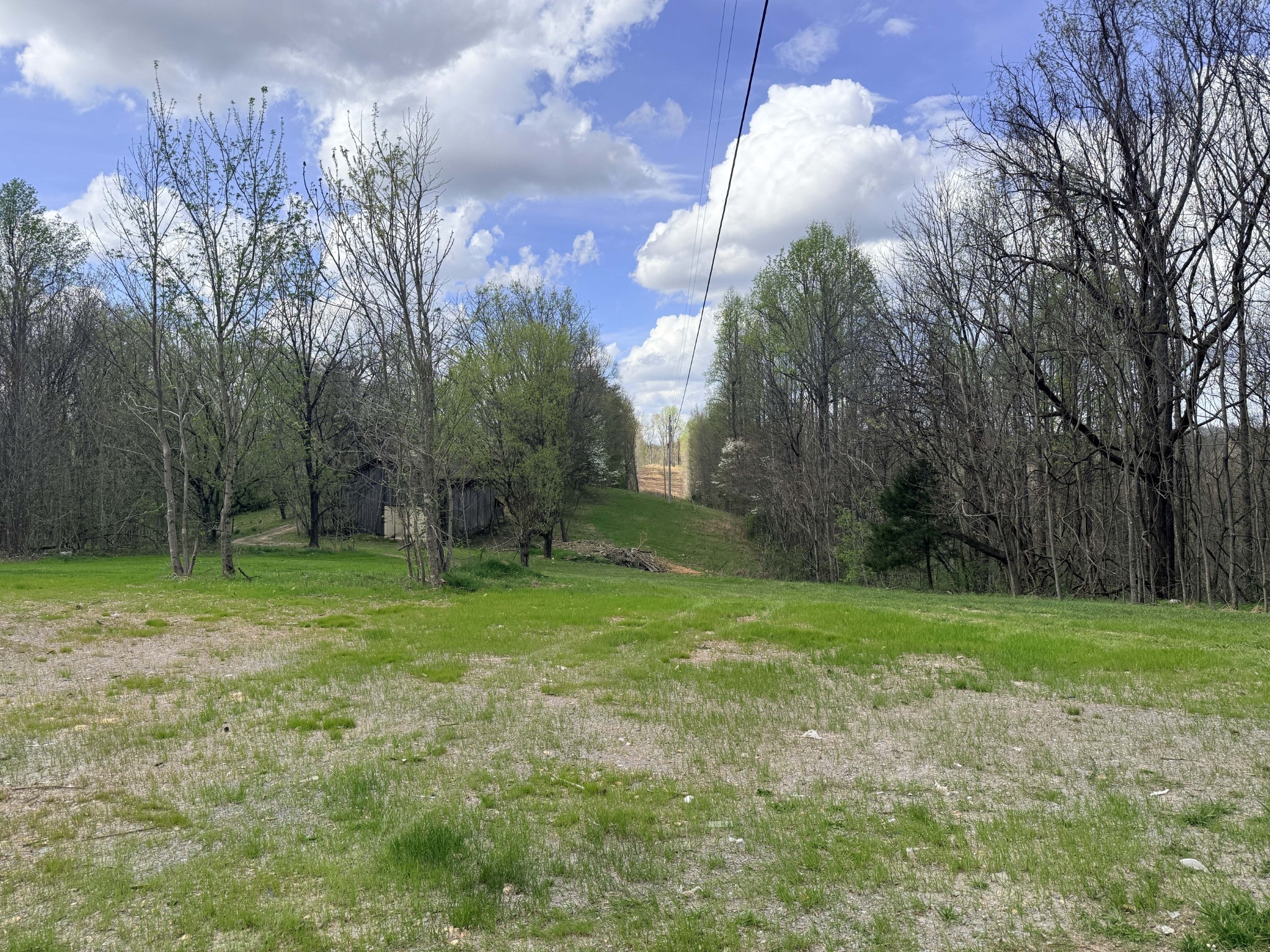 0 Sugar Tree Knob Rd