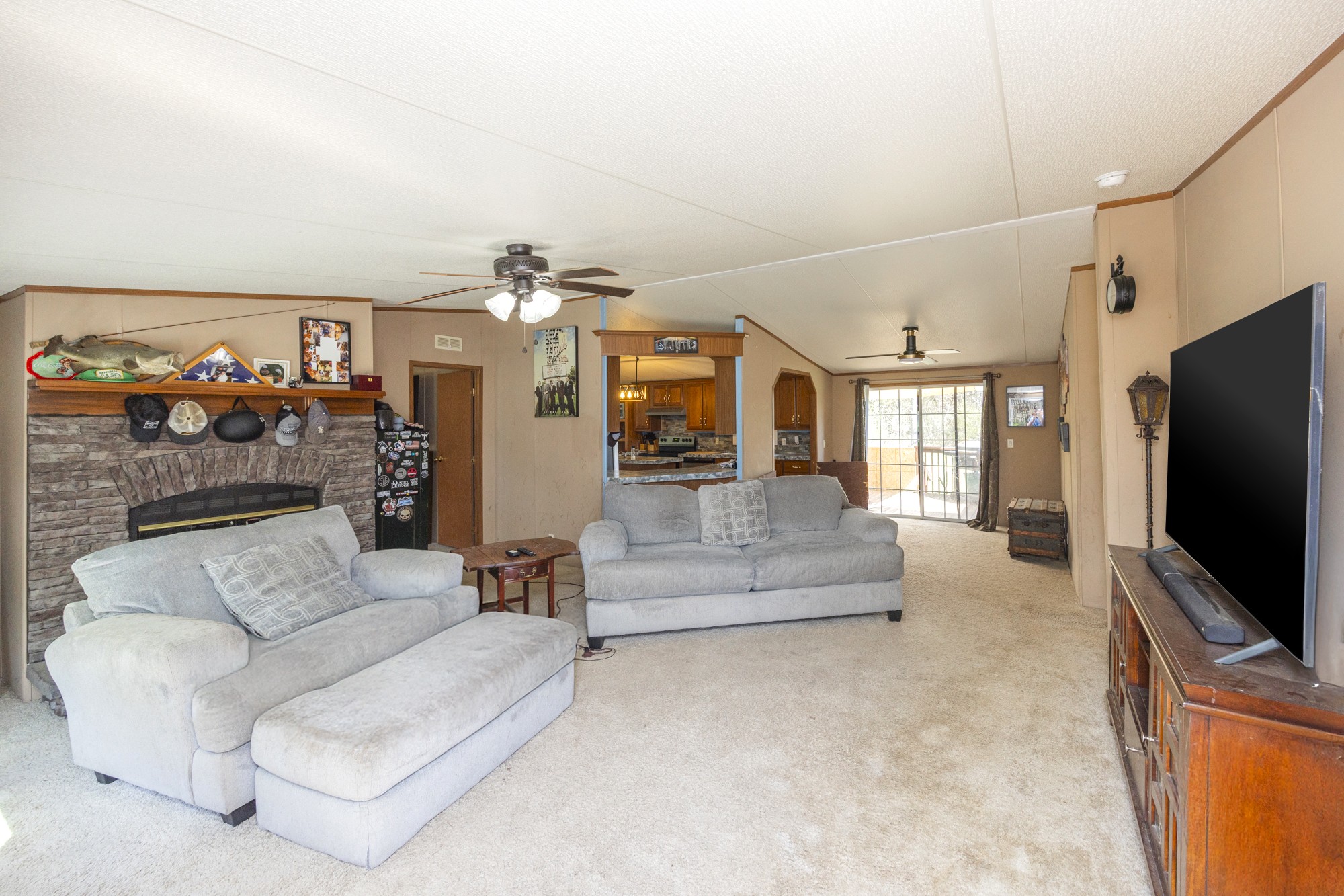 8591 Lowe Christiana Rd