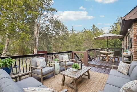 303 Cedar Hollow Ct Lebanon TN 37087