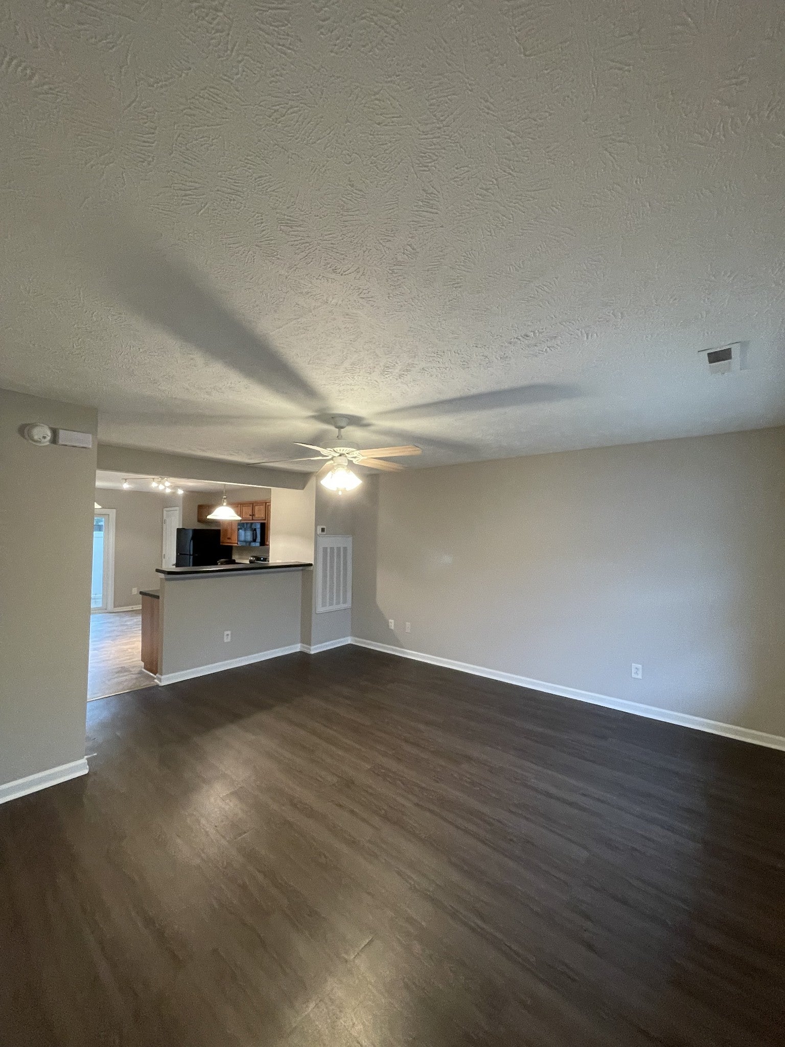 2961 Rutherford S D2