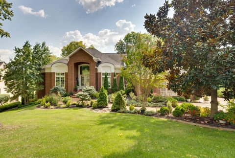 Photo of 8 Carmel Ln, Brentwood, TN 37027 (MLS # 2999951)
