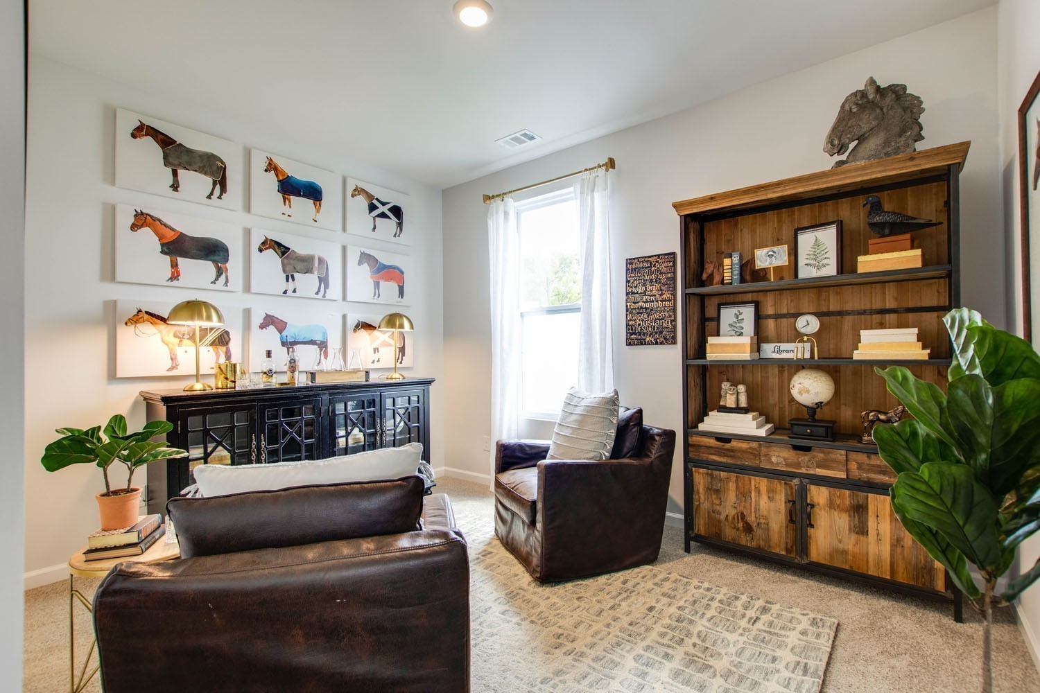 511 Ferndale Place