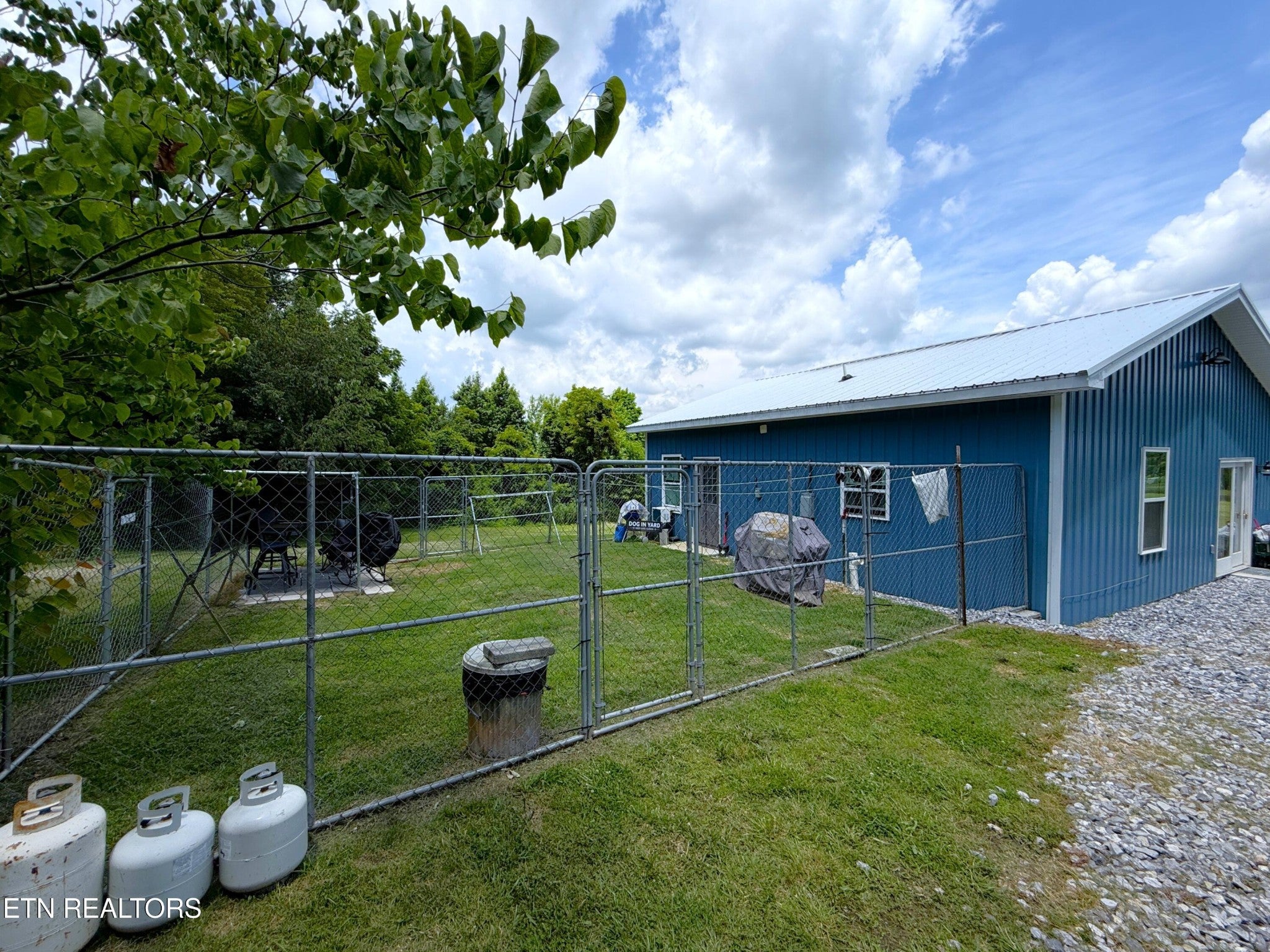 1910 Seaton Rd