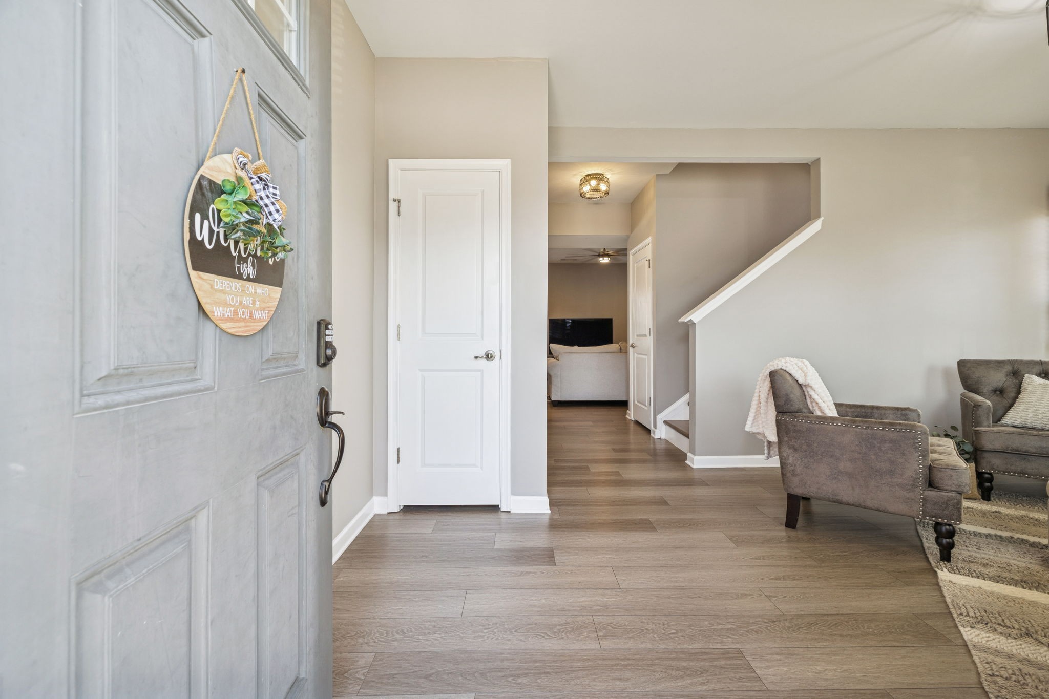 140 Hackney Ln