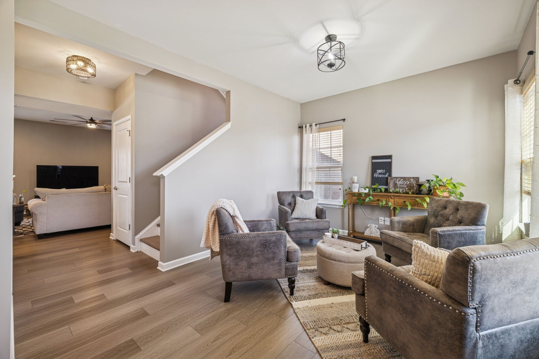 140 Hackney Ln