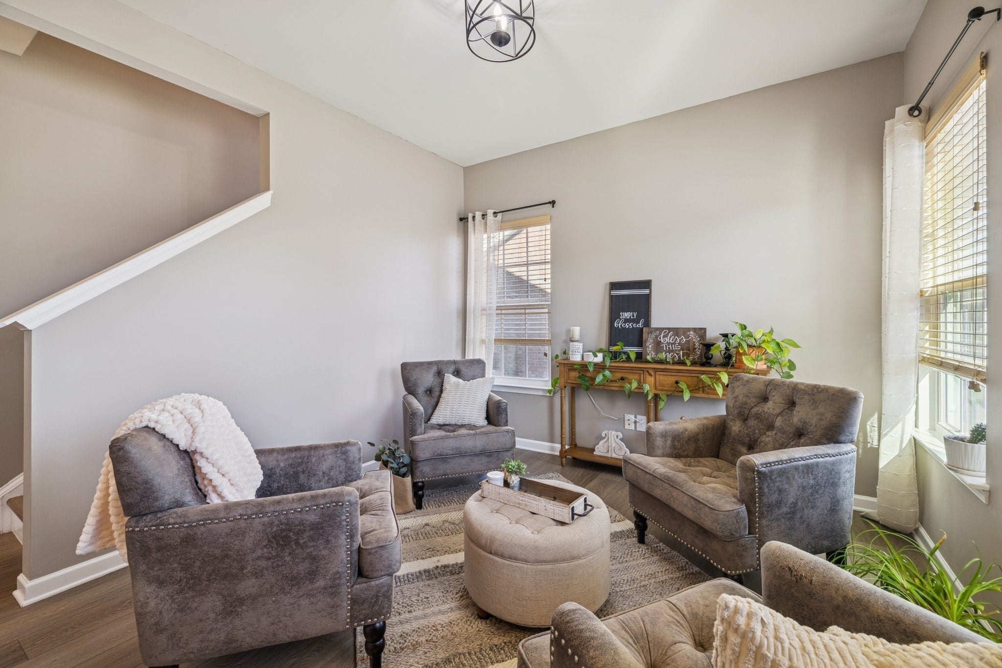 140 Hackney Ln