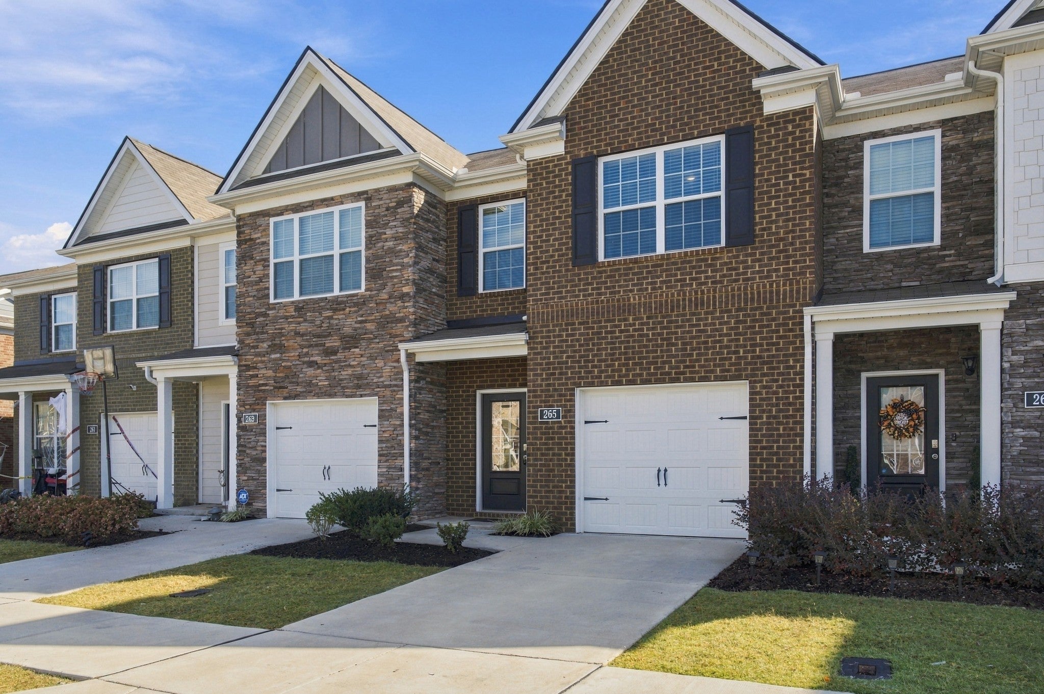 265 Hazel Ln