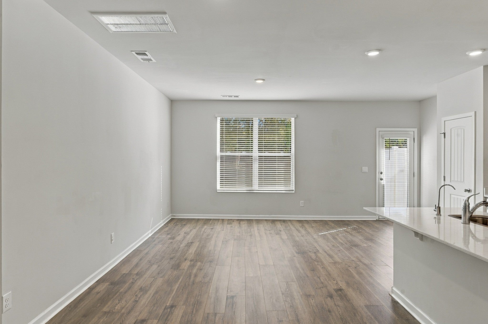 265 Hazel Ln