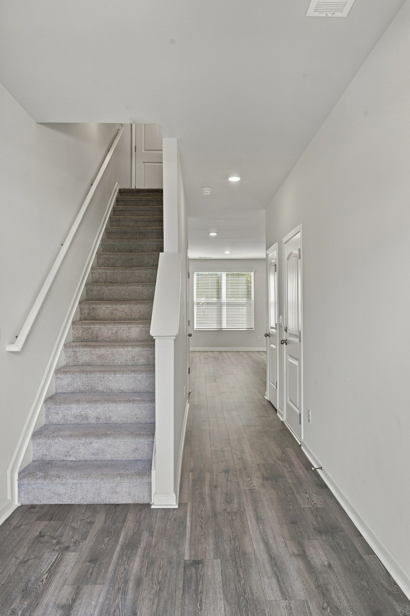 265 Hazel Ln